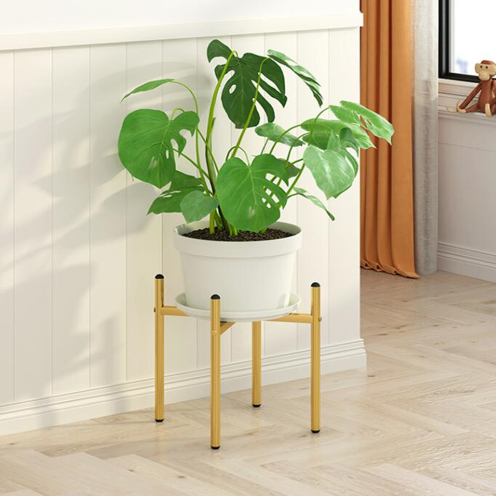 40CM Outdoor Furniture Plants  - Outdoor Furniture Luxury recension och pris