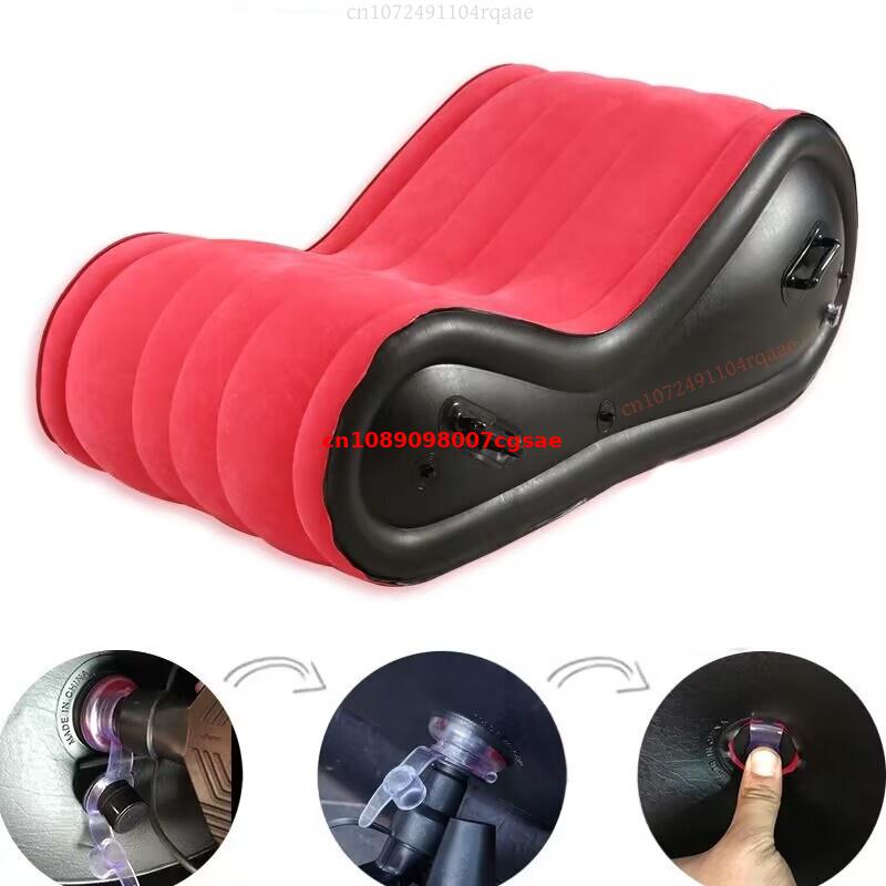 Modern Large Folding Sofa Bed  - Outdoor Daybed Furniture recension och pris