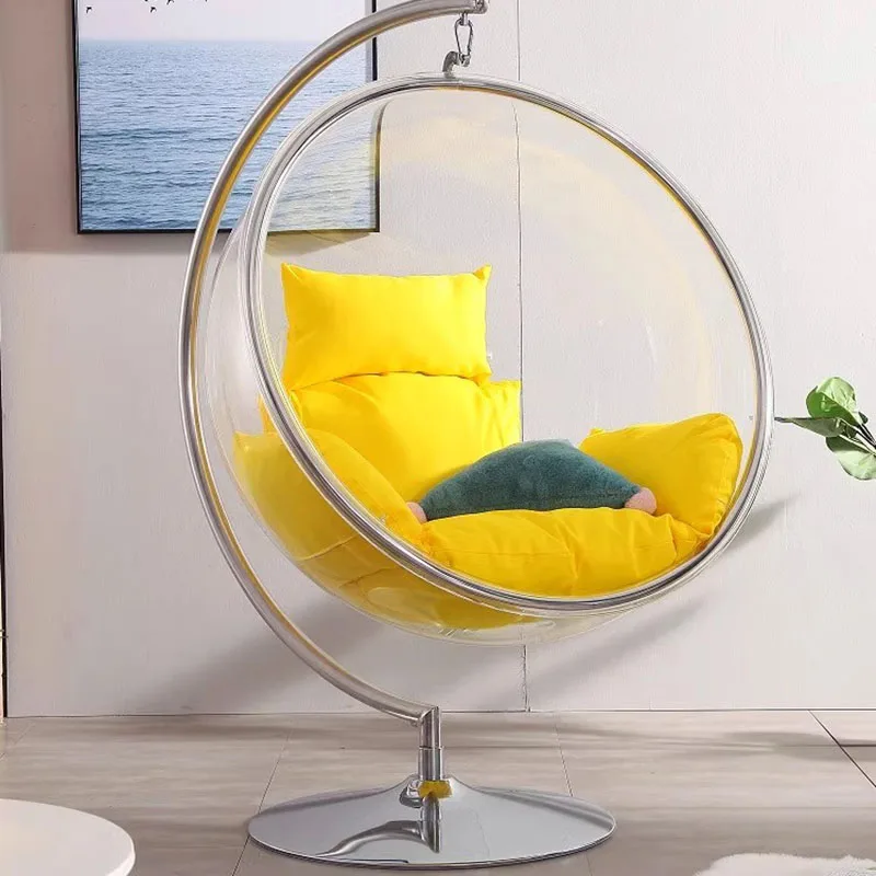 Premium Stand Indoor Garden Ch - Outdoor Furniture Metal Chairs recension och pris