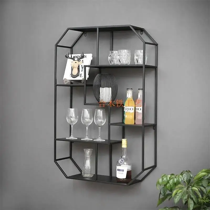 Wine Refrigerator Iron Cabinet - Outdoor Furniture Luxury recension och pris