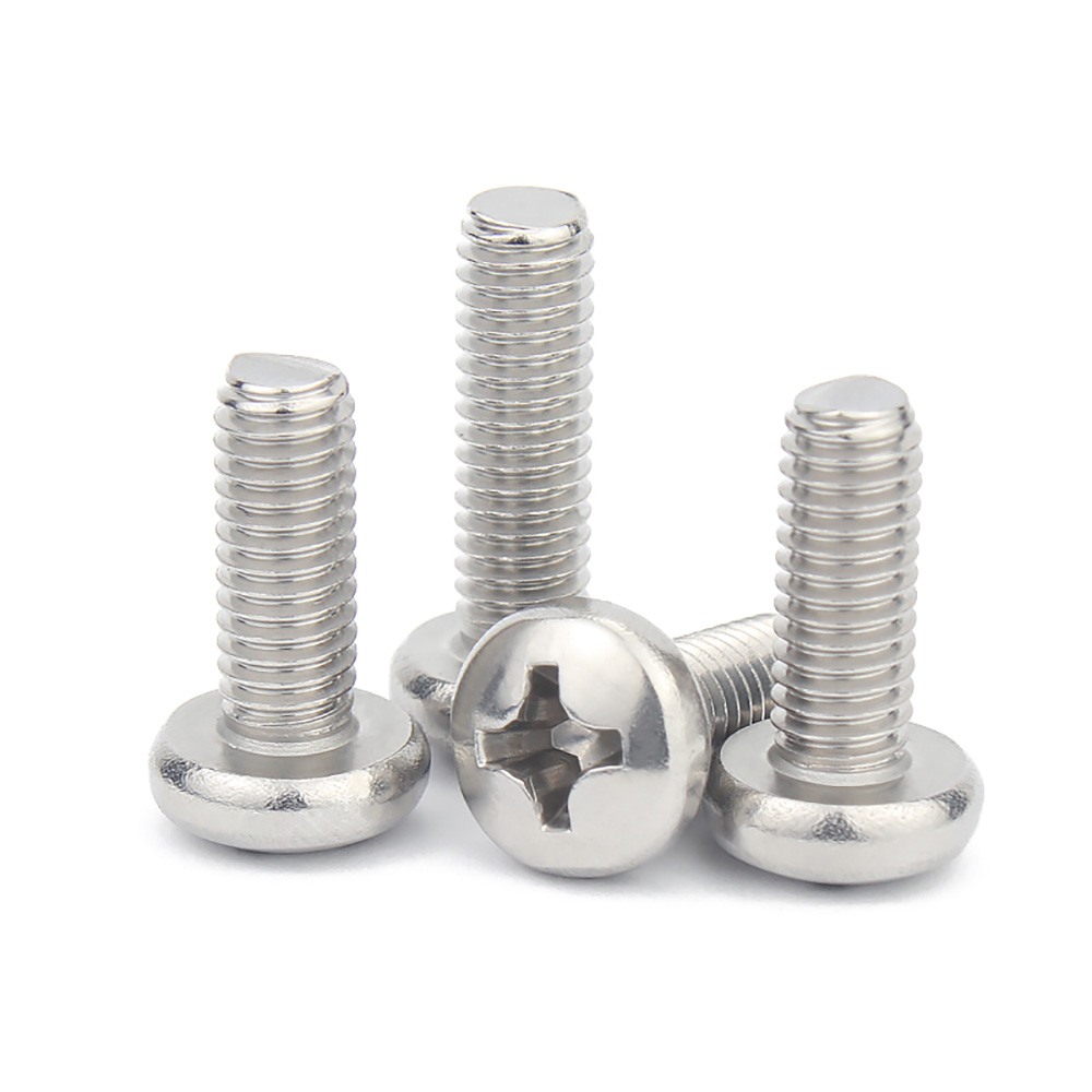 304 Stainless Steel Cross Roun - Outdoor Furniture Diy recension och pris
