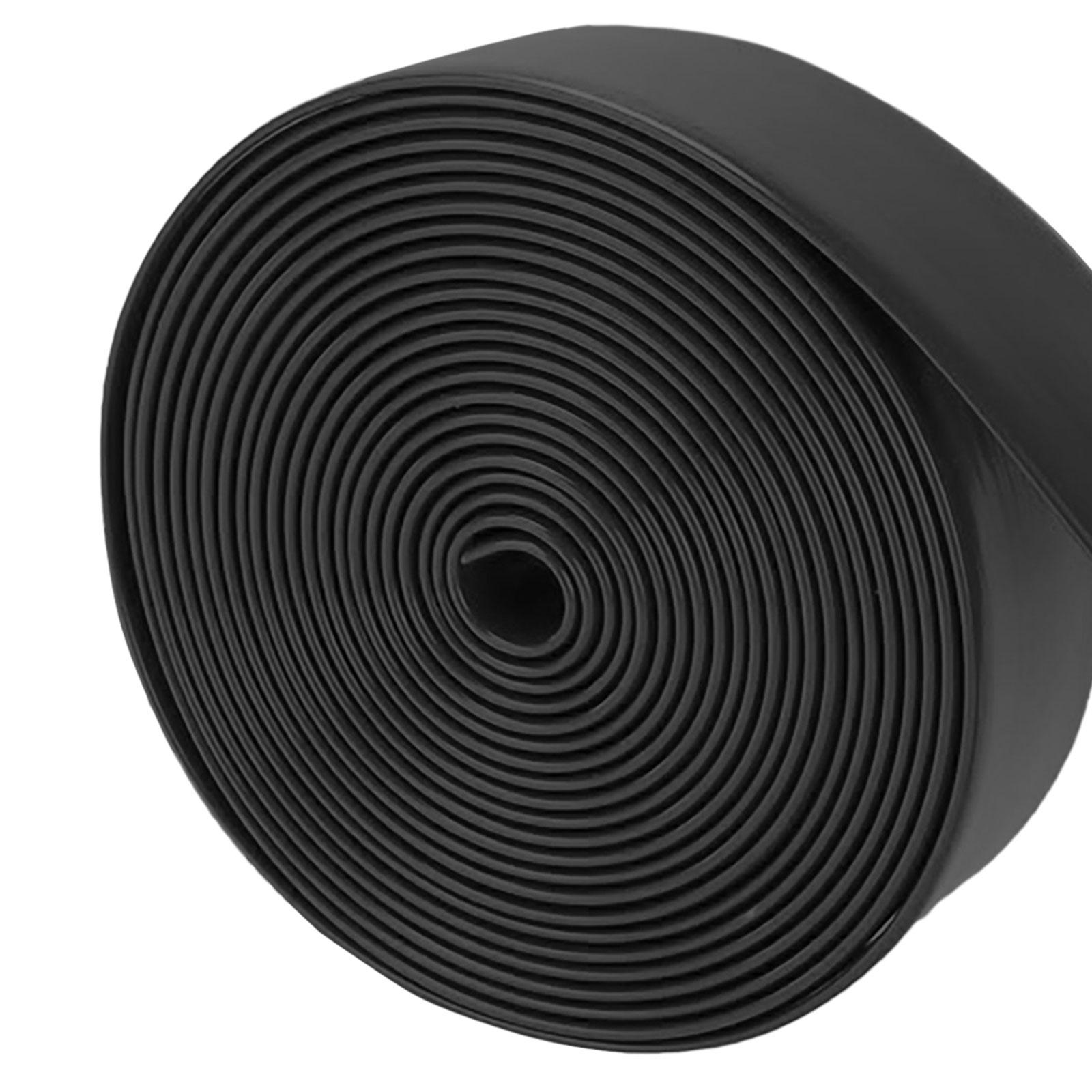 Replacement Chair Vinyl Strap  - Outdoor Furniture Diy recension och pris