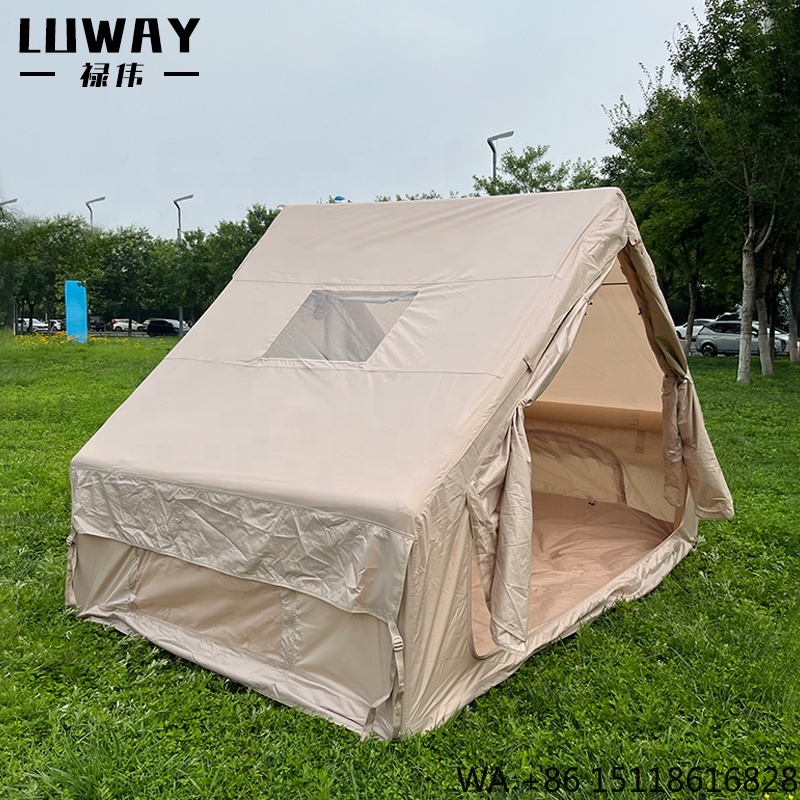 2026 Best Price Luxury Camping - Outdoor Furniture Luxury recension och pris